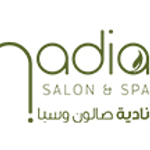 Nadia Salon & Spa